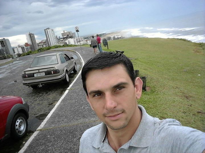 Guilherme