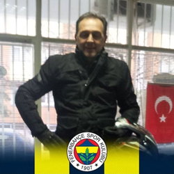 Adnan