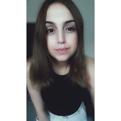 Dilek