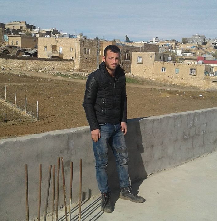 Ramazan