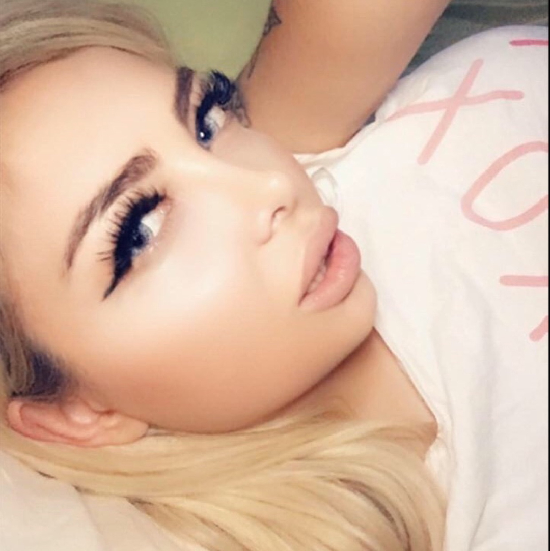 Sevda