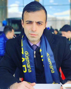 Emre
