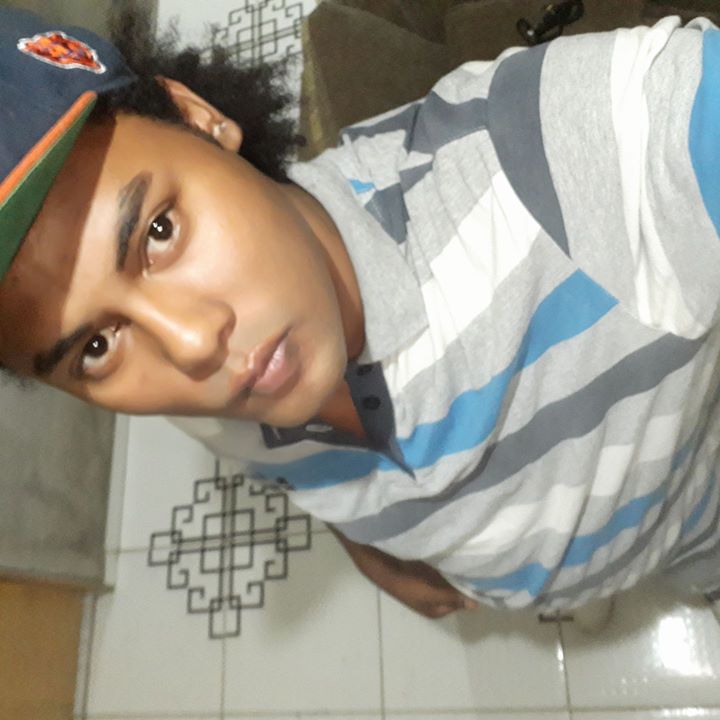 Andrey