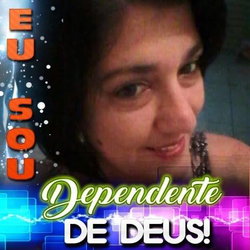 Aninha