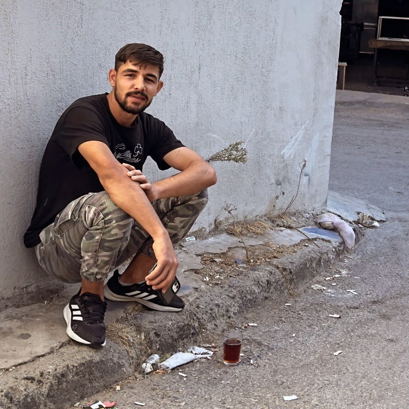 Çağrı
