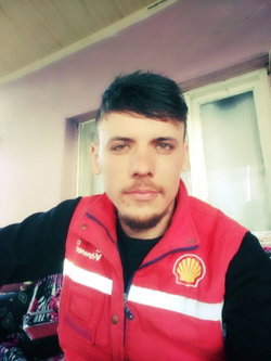 Ibrahim