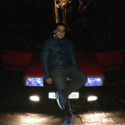 Oğuzhan