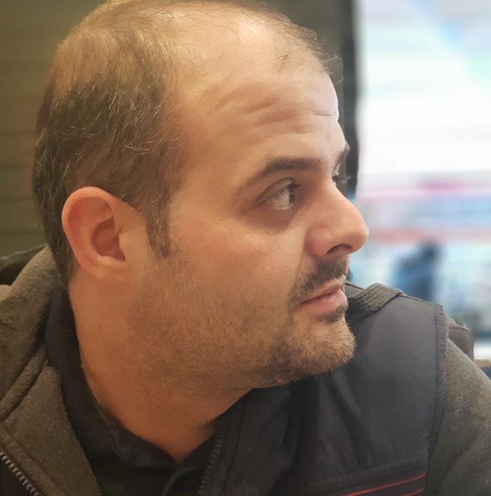 Oktay