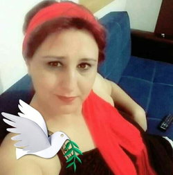 Gulay