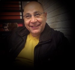 Yavuz