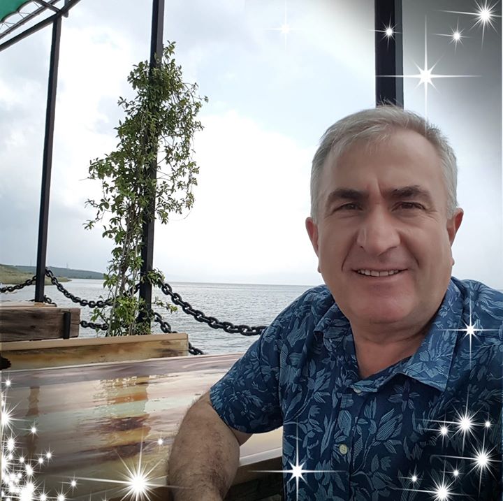 Ahmet