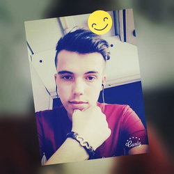 Ervis