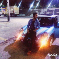 Yasin
