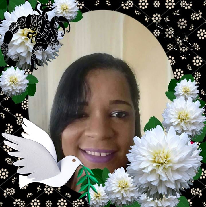 Patricia