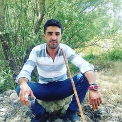 Gökhan