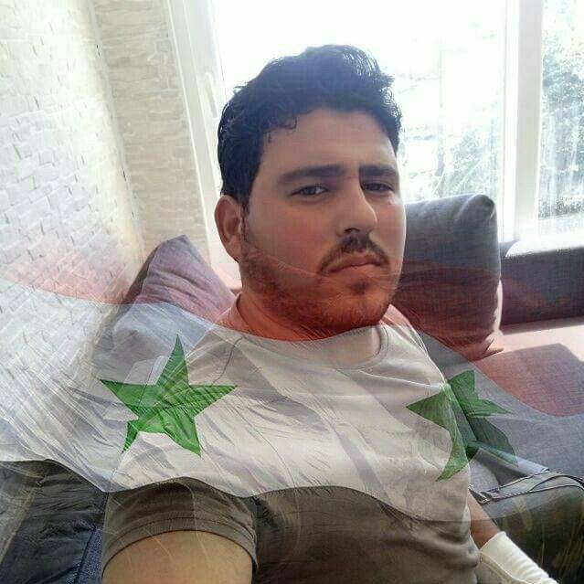 أمير