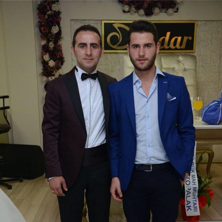 Emre