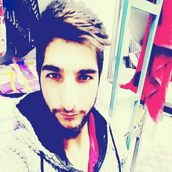 Eyyüp