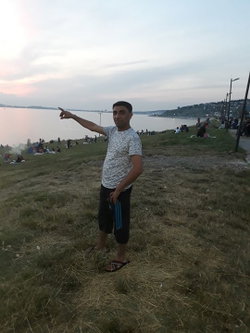 Muammer
