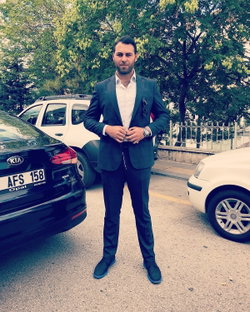 Boşluk