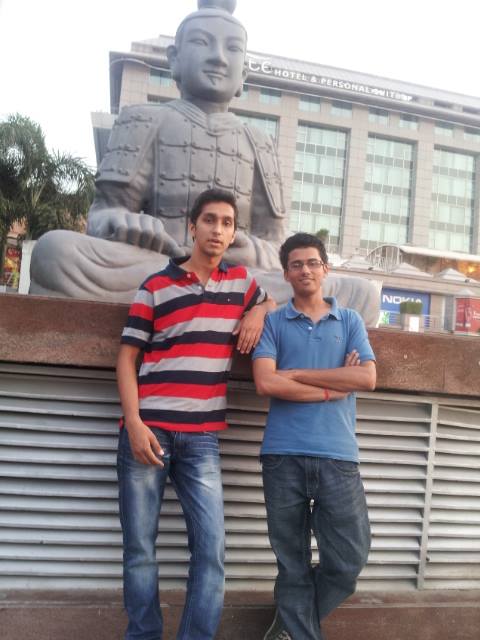 Sharad