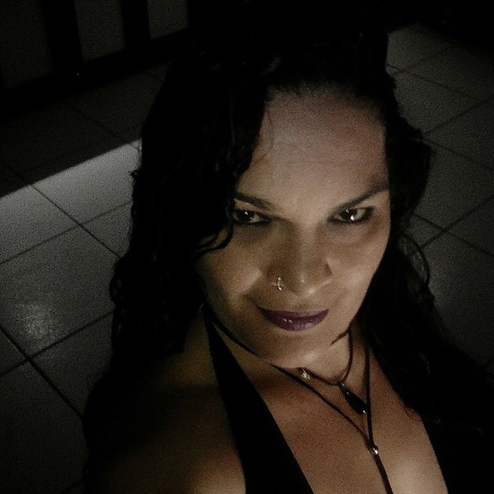 Patricia