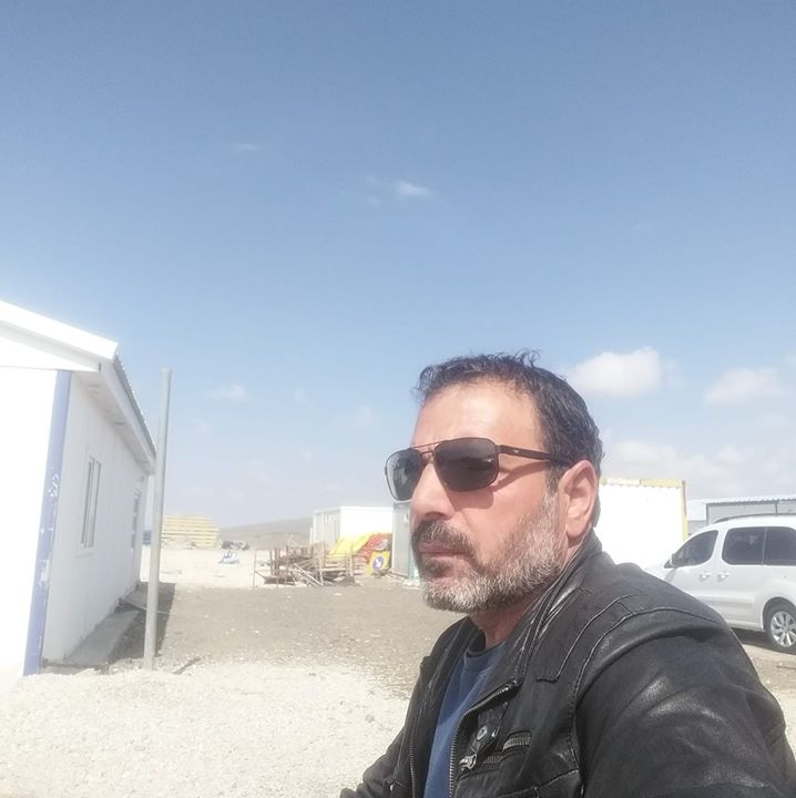 Fettullah