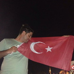 Serdar