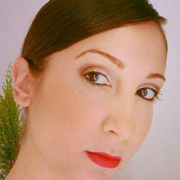 Marilia