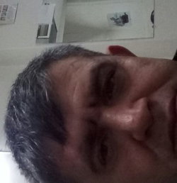Selahattin