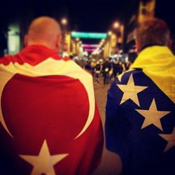 Edin