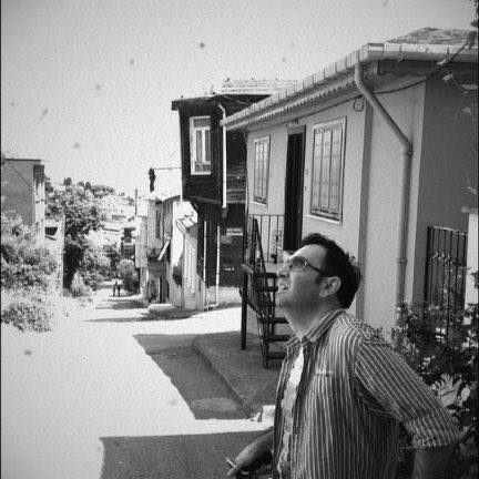 Ozgun