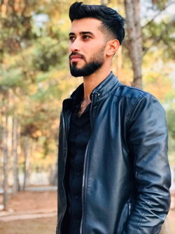 İbrahim