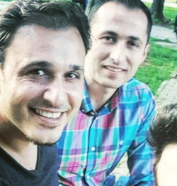 Furkan