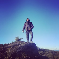 Erkan
