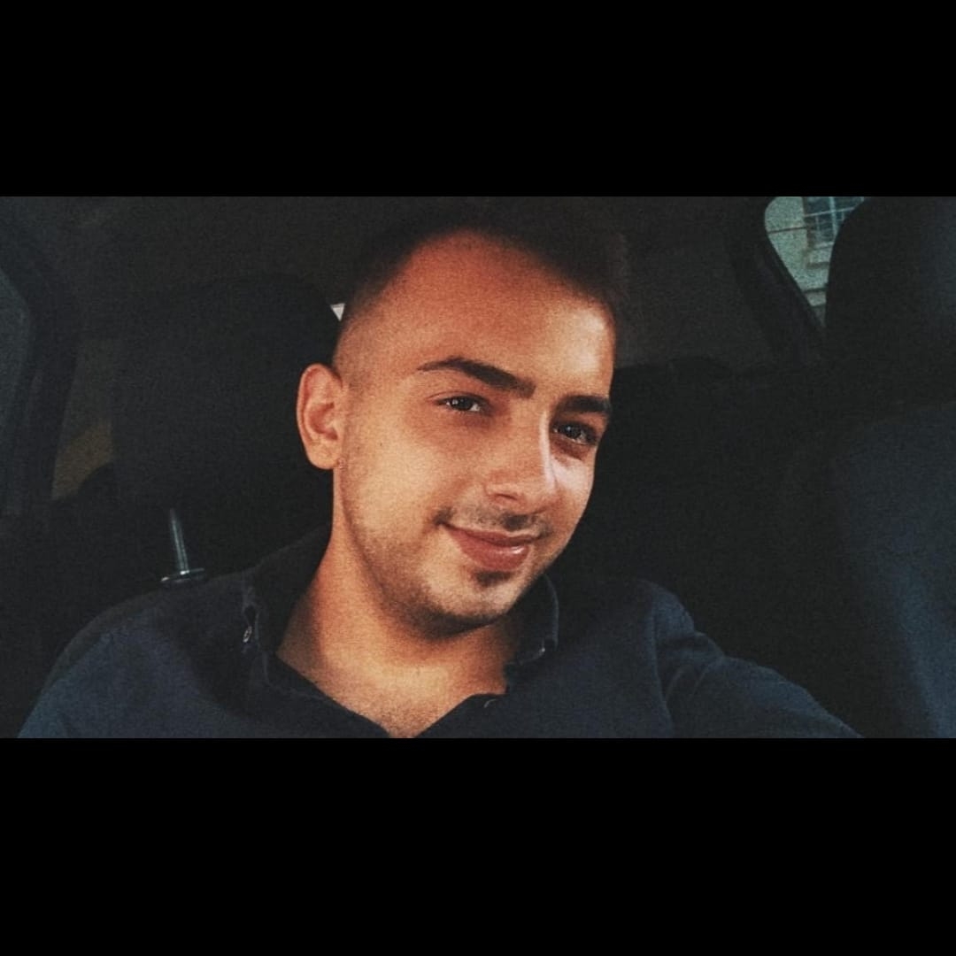 Emre