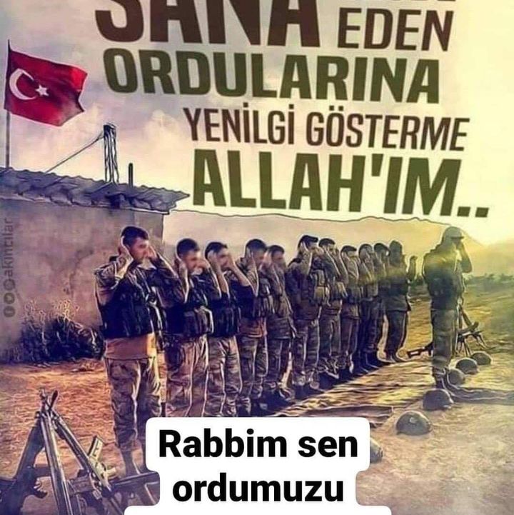 Selcuk