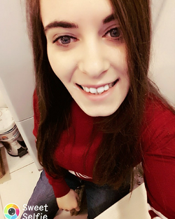 Emine
