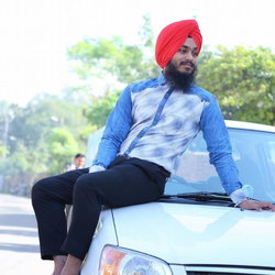 Veerpal