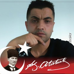 Orhan