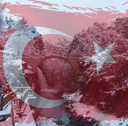 Ramazan