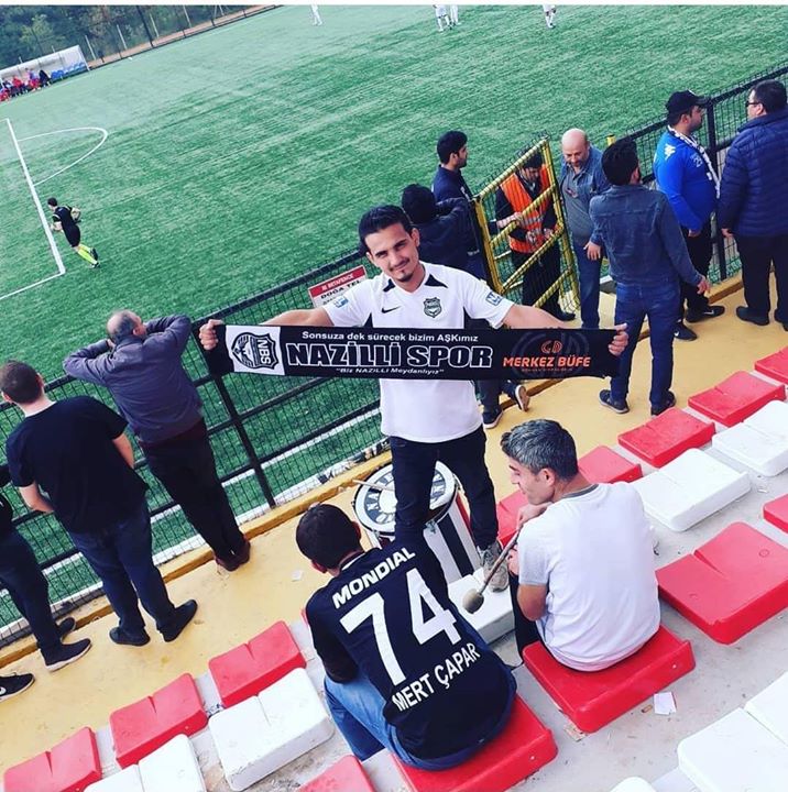 nihat