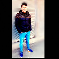 Omur