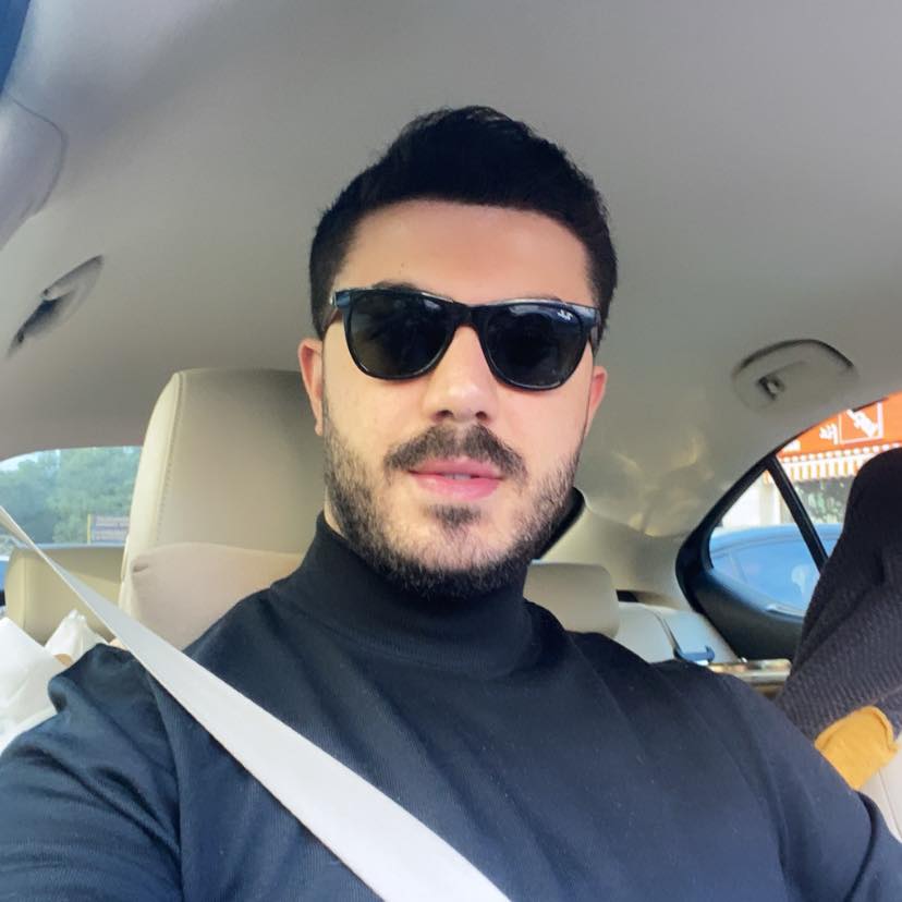 Serhat