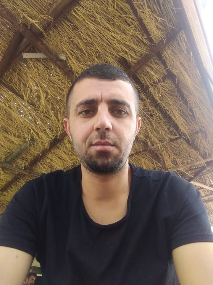 Ömer