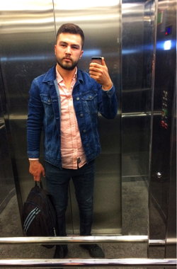Onur