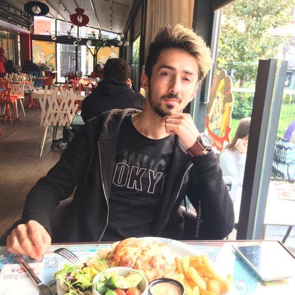 Mert