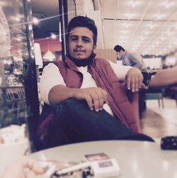 Tolga