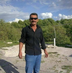 Tokcan