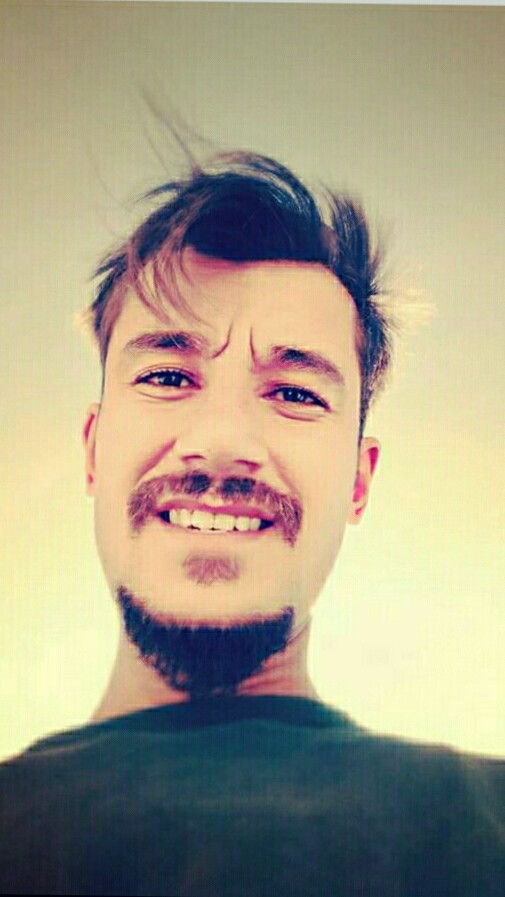 Engin